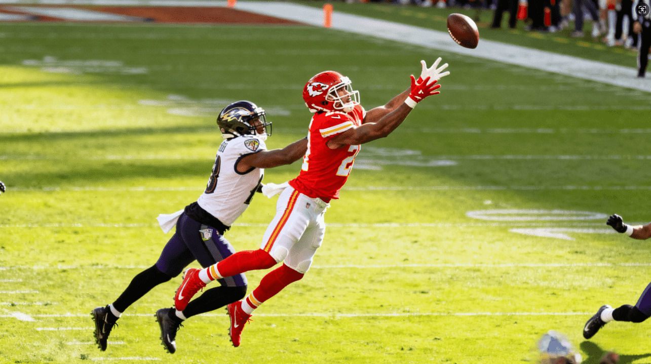 wordpress博客主题Indite